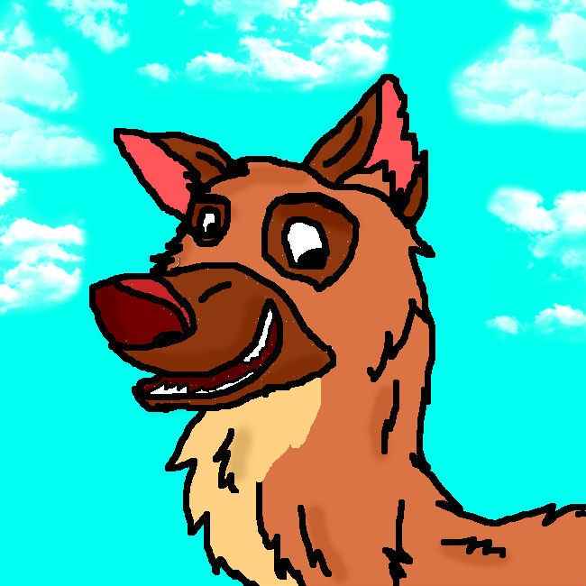 Charlie B. Barkin