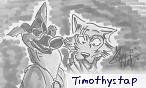 timothystap