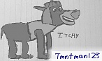 tmntman123
