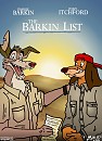 The Barkin List