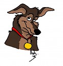 Charlie - Essai Photofiltre 7