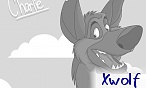 Xwolf