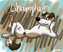Champlain