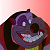Carface