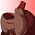 Red (dog-form)