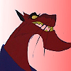 Red (cat-form)