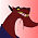 Red (cat-form)