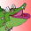 King Gator