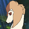 Angeletta