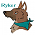 Ryker