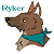 Ryker