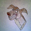 Ricky M. Barkin