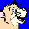 Tom