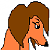 Sally