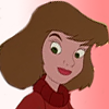 Martha 