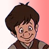 Boby Parker