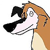 Vincent T. McBark (MC's)