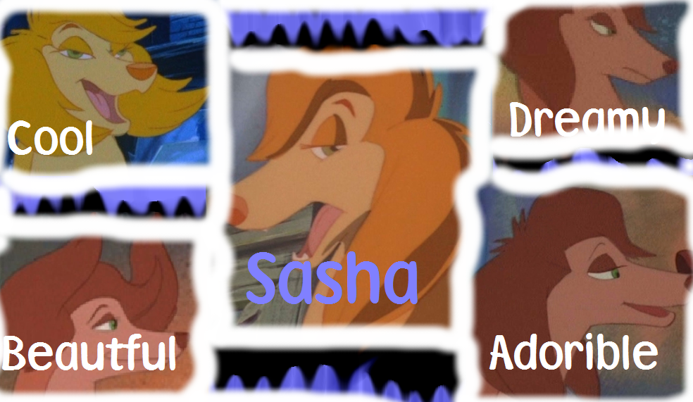 Saha is.....................