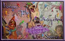 Bonne Fête AS et merci à l'équipe !