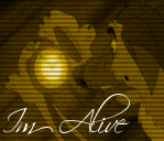 I'm Alive