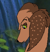 Taylor(new char as of 1-4-10)