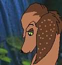 Taylor(new char as of 1-4-10)