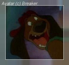 A Regular Avatar 2