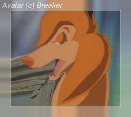 A Regular Avatar 3