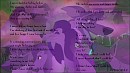 Charlie & Sasha Background