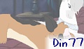 din77