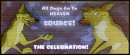 Banner Contest