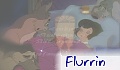 Flurrin