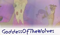 GoddessOfTheWolves