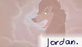 Jordan.