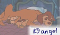 k9angel