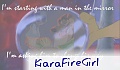 KiaraFireGirl