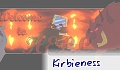 Morrygaan95