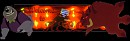 .: Welcome To Hell:. Free Signature