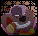 .:Carface Icon/Avatar:. Free