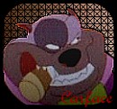 .:Carface Icon/Avatar:. Free