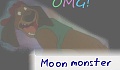 MoonMonster