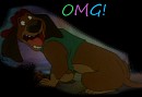 OMG! Avatar