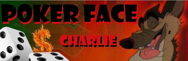 Poker Face 