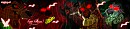 Pour le projet Halloween