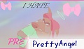 PrettyAngel
