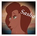 avatar Sasha