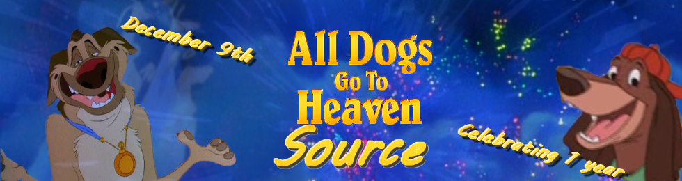 ADGTHS Banner