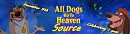 ADGTHS Banner