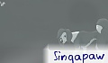 singapaw