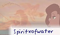 spiritxofwater